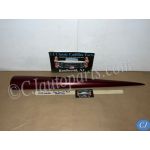 OEM 1959 Cadillac Deville Eldorado Fleetwood REAR QUARTER PANEL INNER OR OUTER BLISTER TRIM #3631999/#4766262